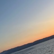 べリーさんのアイコン画像