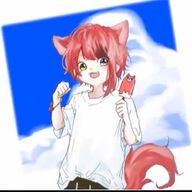 るかさんのアイコン画像