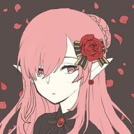 Ao(見る専)さんのアイコン画像