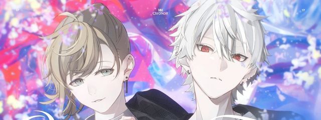 ゆなさんの壁紙画像