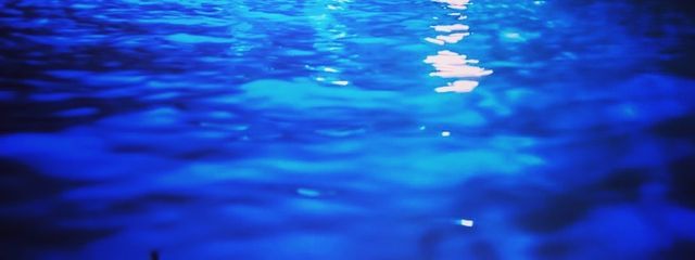 宙さんの壁紙画像