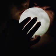 宙さんのアイコン画像