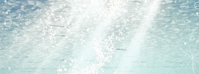えむえむさんの壁紙画像