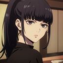 (なまえ)