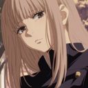 (なまえ)