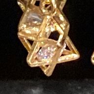 きーにゃさんのアイコン画像