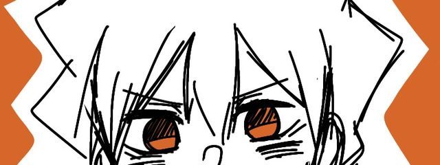 ましゅまろさんの壁紙画像
