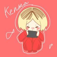 ましゅまろさんのアイコン画像