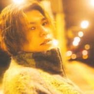 ぺぺぺ！さんのアイコン画像