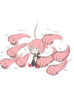 ゲーム部屋