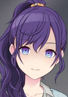 元カノが病みましたまふゆ編