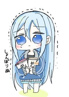 奏と夢主いちゃいちゃ(百合)
