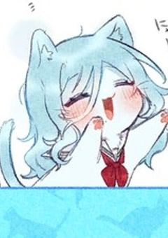 ベタベタしないで!お姉ちゃん！