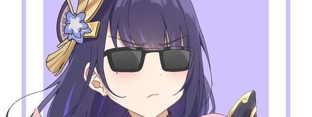 イッチー　先生兼P　投稿終了さんの壁紙画像