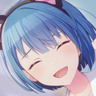イッチー　先生兼P　投稿終了さんのアイコン画像