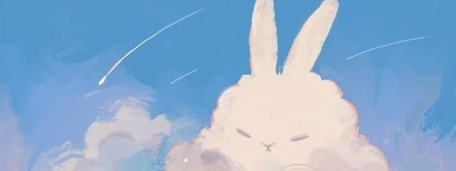 Liam👻さんの壁紙画像