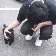 Liam👻さんのアイコン画像