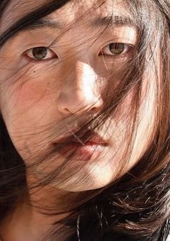 死ねない者達