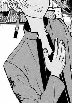 生まれ変わった女の子は天竺に入りました