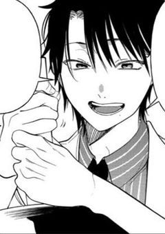 実は元教え子に好意を抱かれていた話について