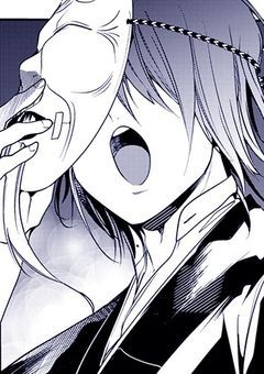 昔助けた男がまさかの妖怪学校の学園長だった？！