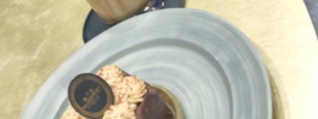 こはる🌸さんの壁紙画像