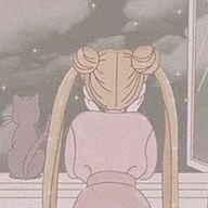 こはる🌸さんのアイコン画像