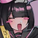ささみ