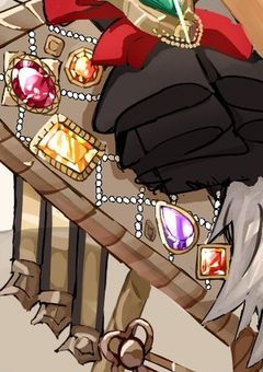 なんでもありな人向け