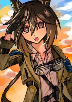 絵です