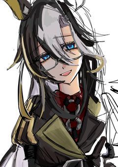 絵です