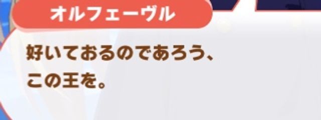 ささみさんの壁紙画像