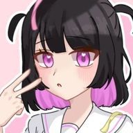 ささみさんのアイコン画像