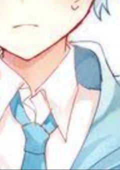 逃げてください