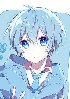 怖い悪魔さん