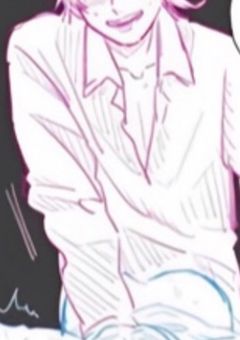 ヤリチン彼氏