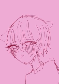 すとぷりblイラスト