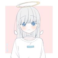 あ様さんのアイコン画像