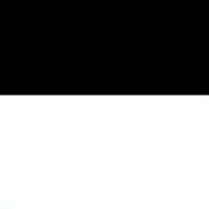 霞印良品さんのアイコン画像