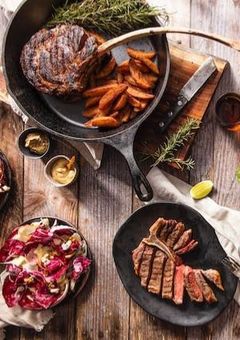 転生したら､悪役令嬢？！そんなんやらんわ､絶対にこの世界でも1番の料理人になってやる