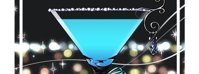 流星群さんの壁紙画像