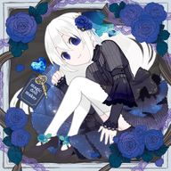 流星群さんのアイコン画像