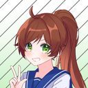 ゆの