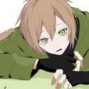 ゾム