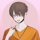 ロボロ