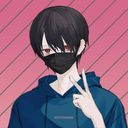 Reo
