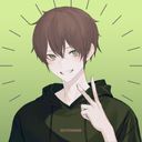 ゾム