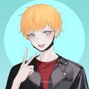 コネシマ