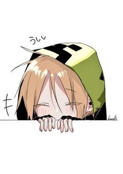 学パロだよ!全員集合!(参加型)募集