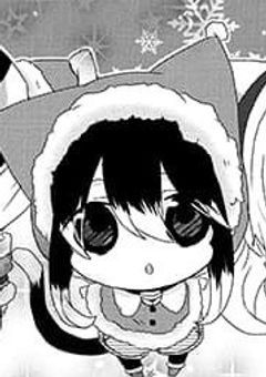 家に住んでるぬこが個性的すぎるっ!